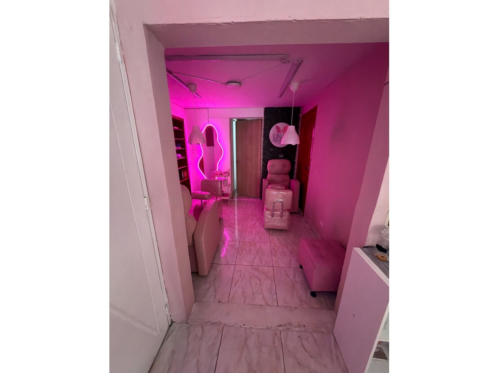 Se vende casa en vipasa — foto 3