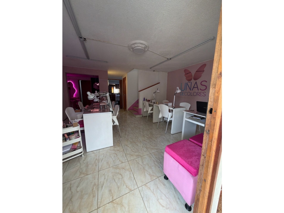 Se vende casa en vipasa — foto 4