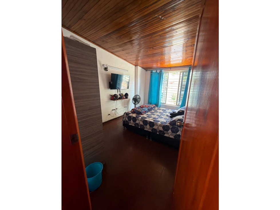 Se vende casa en vipasa — foto 5