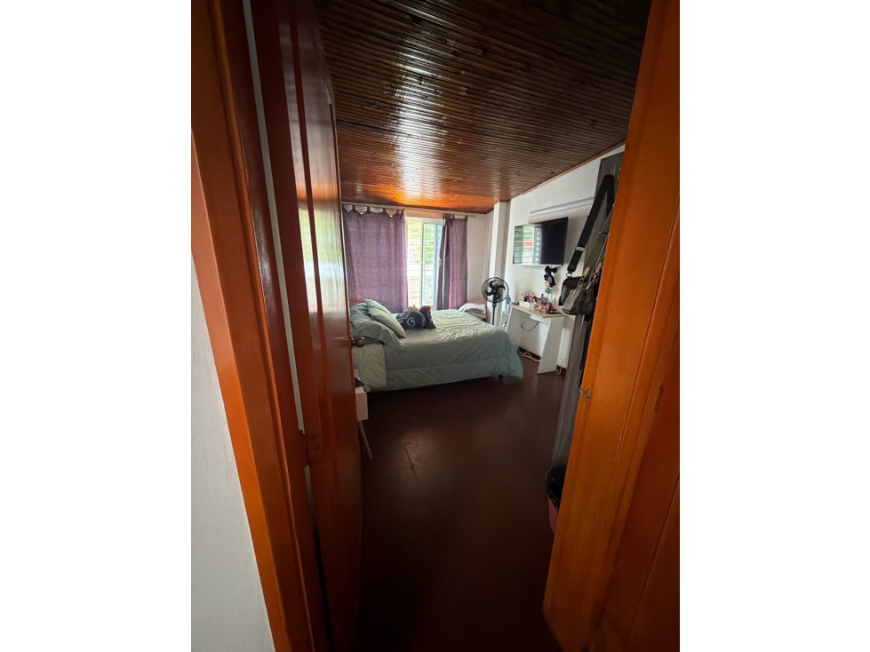 Se vende casa en vipasa — foto 6