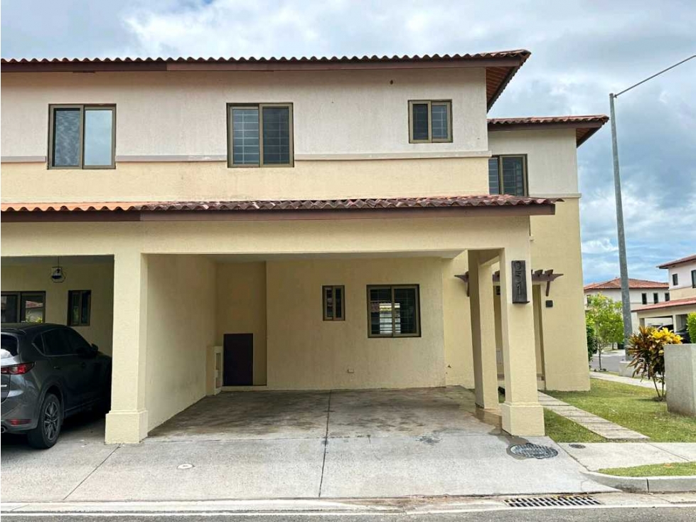 Se Vende Casa en Woodland — foto 2