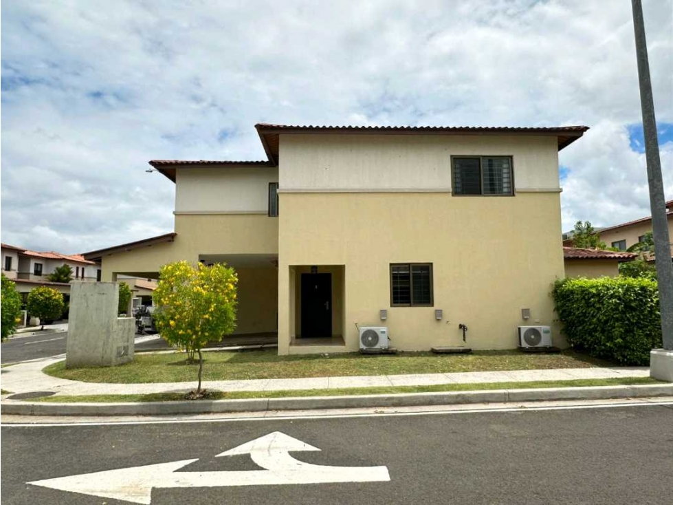 Se Vende Casa en Woodland — foto 3