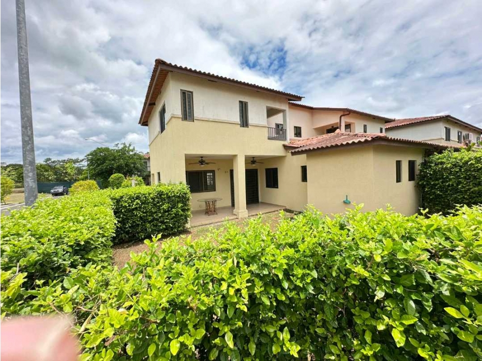Se Vende Casa en Woodland — foto 4