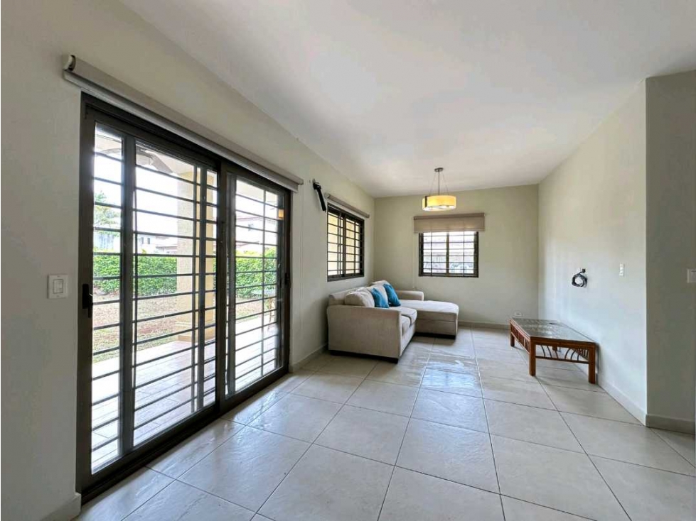 Se Vende Casa en Woodland — foto 6