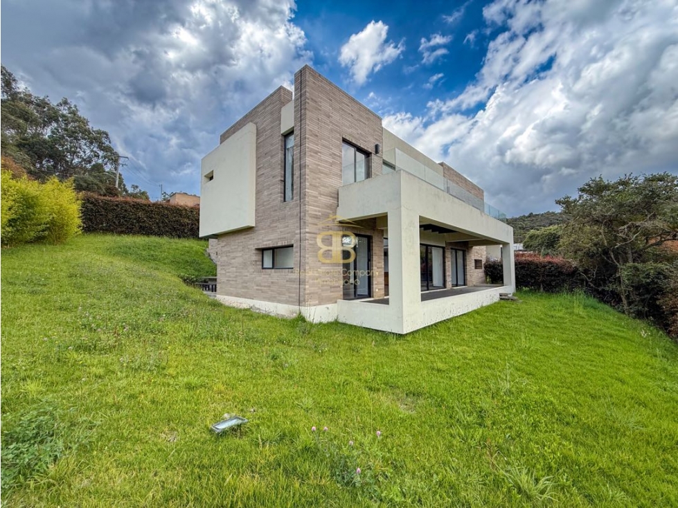 SE VENDE CASA EN YERBABONITA
