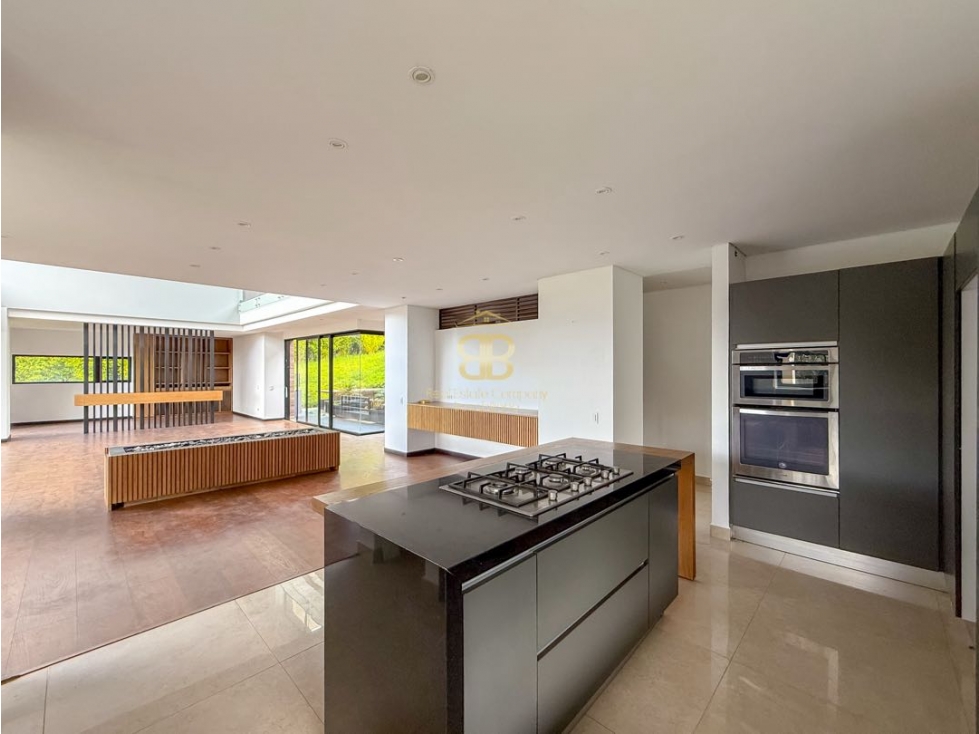 SE VENDE CASA EN YERBABONITA — foto 2
