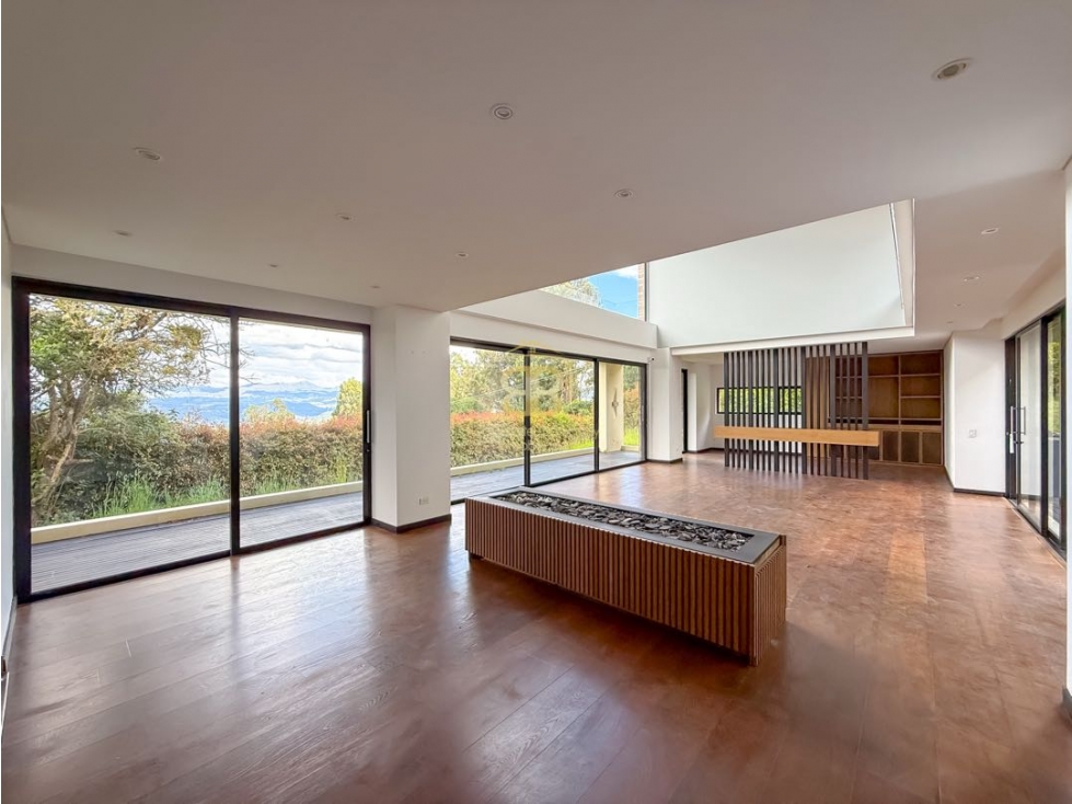 SE VENDE CASA EN YERBABONITA — foto 3