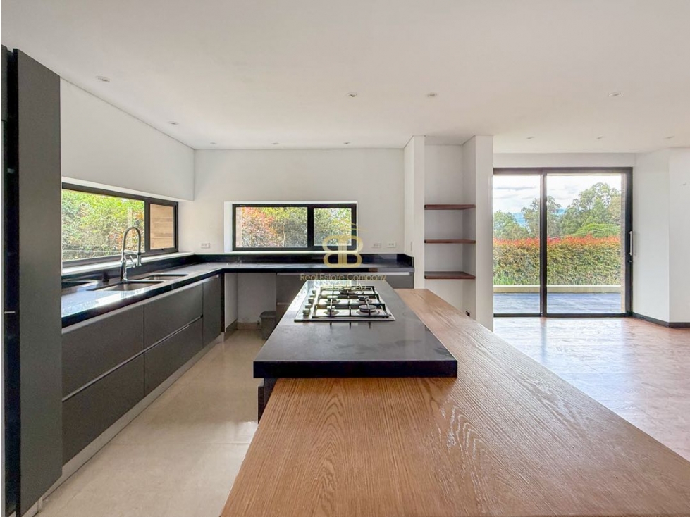 SE VENDE CASA EN YERBABONITA — foto 4