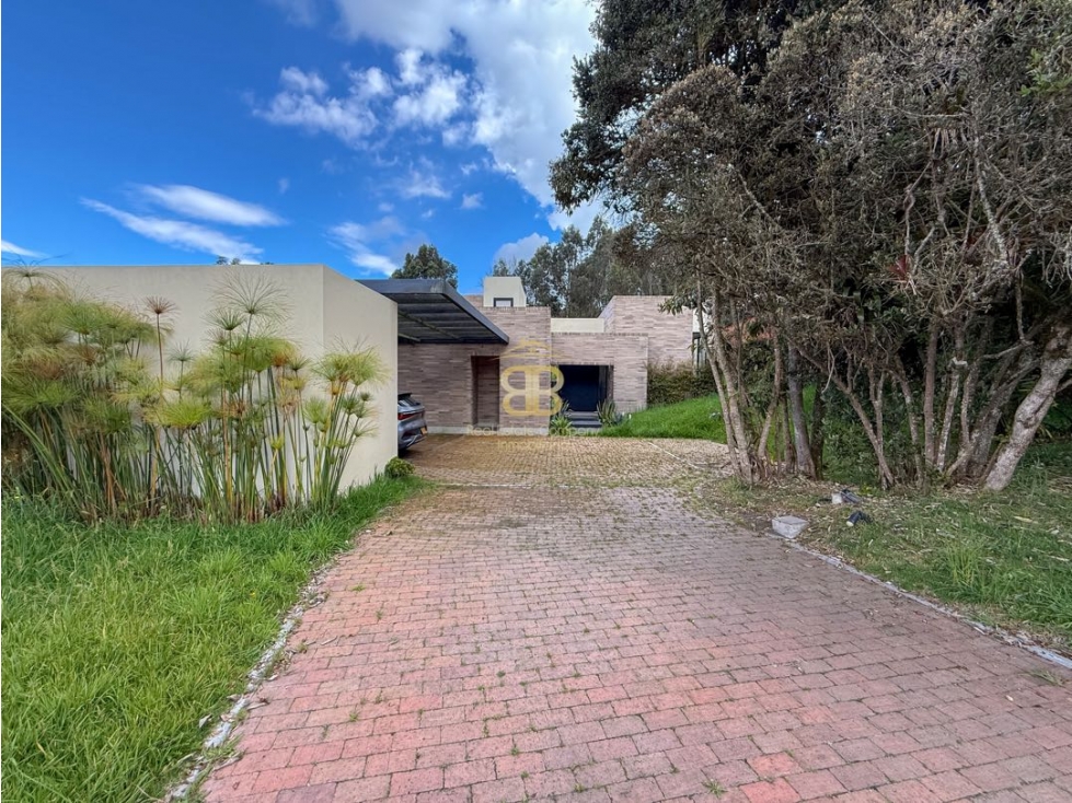 SE VENDE CASA EN YERBABONITA — foto 5