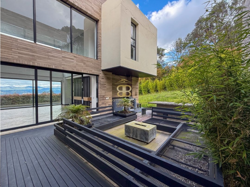 SE VENDE CASA EN YERBABONITA — foto 6