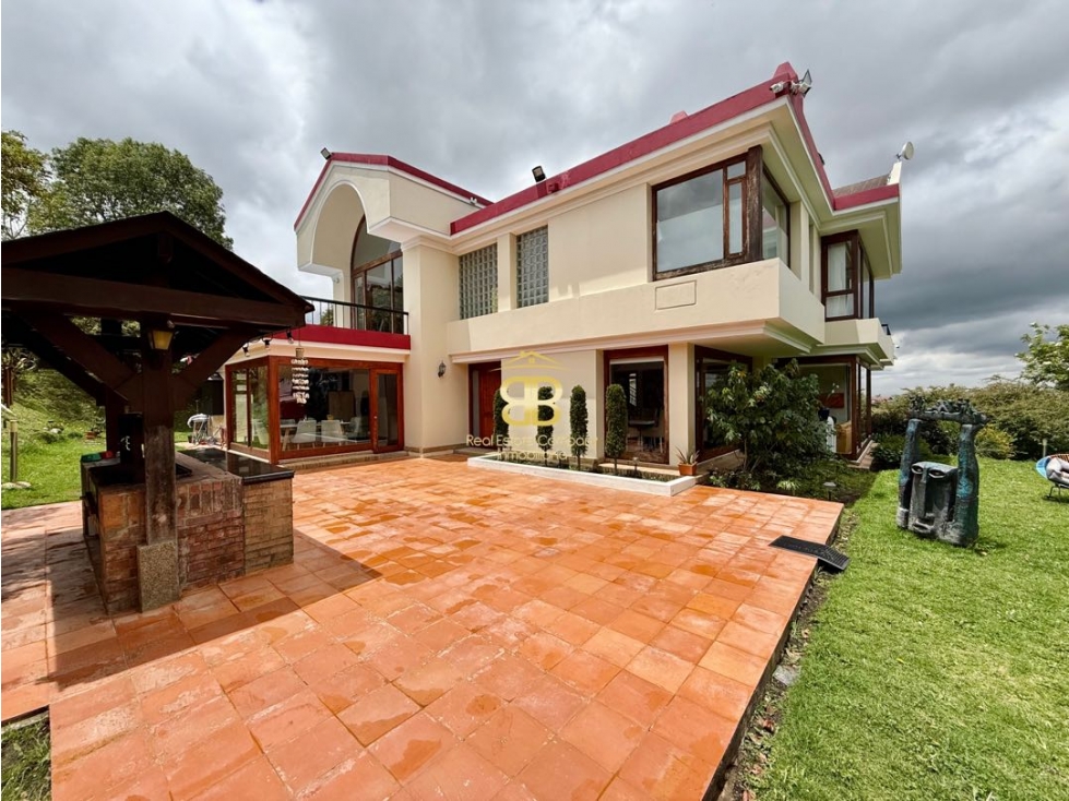 SE VENDE CASA EN YERBABUENA — foto 2