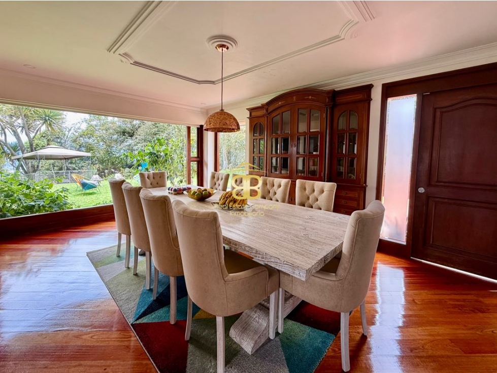 SE VENDE CASA EN YERBABUENA — foto 3