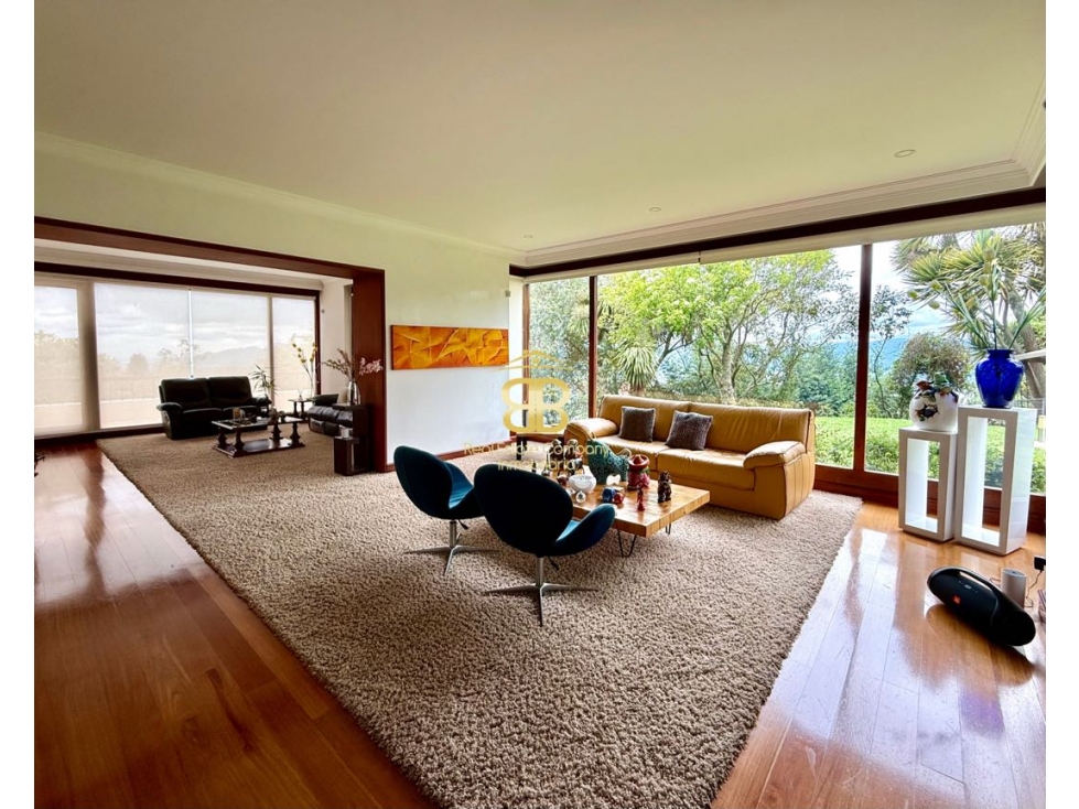 SE VENDE CASA EN YERBABUENA — foto 4