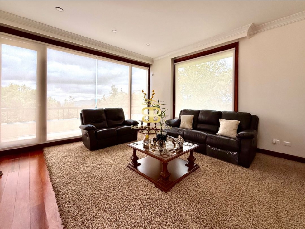 SE VENDE CASA EN YERBABUENA — foto 5