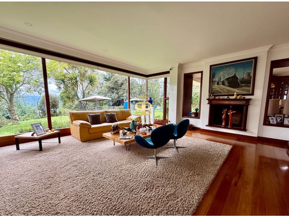 SE VENDE CASA EN YERBABUENA — foto 6