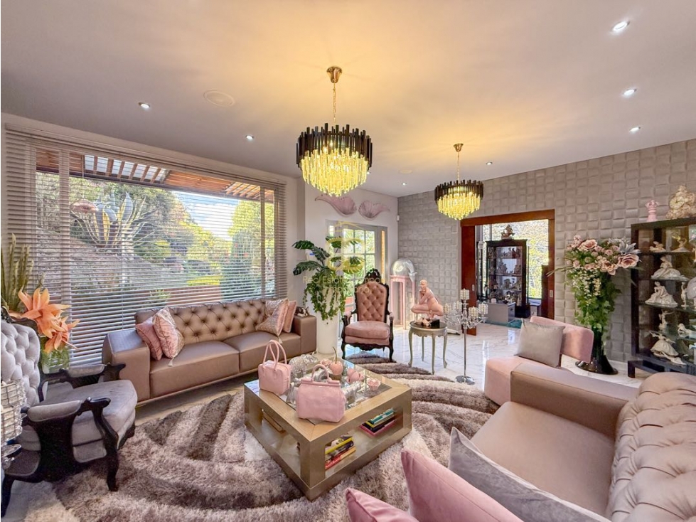SE VENDE CASA EN YERBABUENA — foto 2