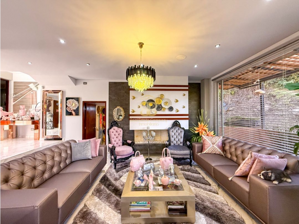 SE VENDE CASA EN YERBABUENA — foto 3