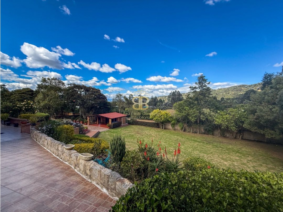 SE VENDE CASA EN YERBABUENA — foto 4