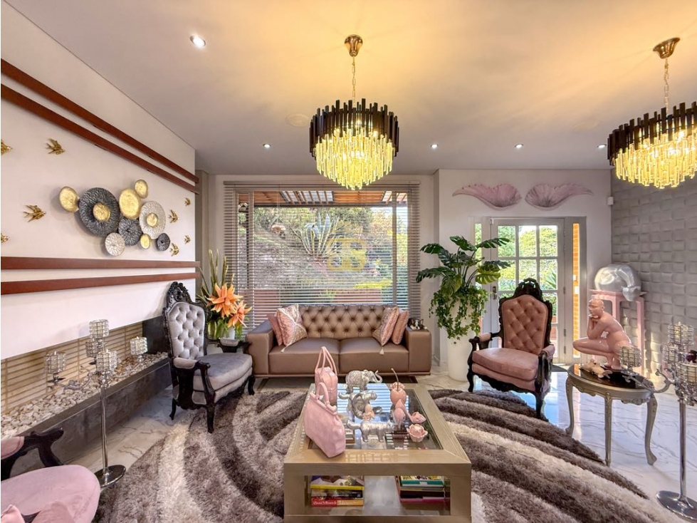 SE VENDE CASA EN YERBABUENA — foto 5