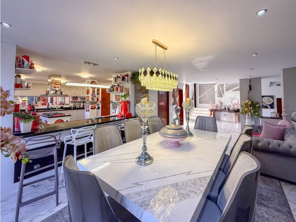 SE VENDE CASA EN YERBABUENA — foto 6