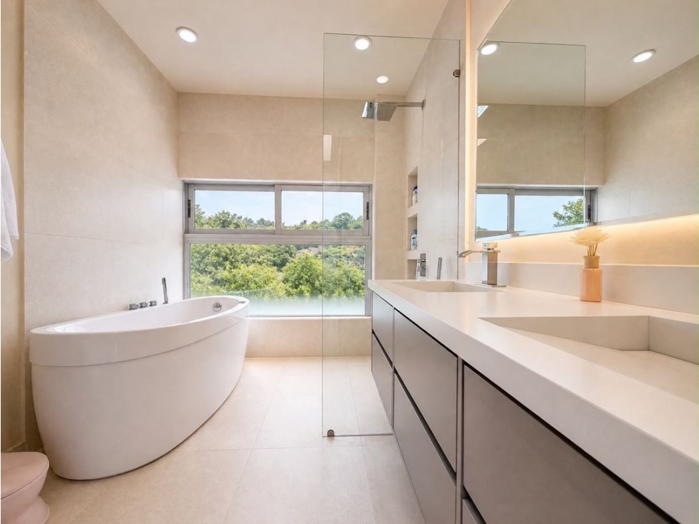Se Vende Casa en Yerbabuena, Chia — foto 6