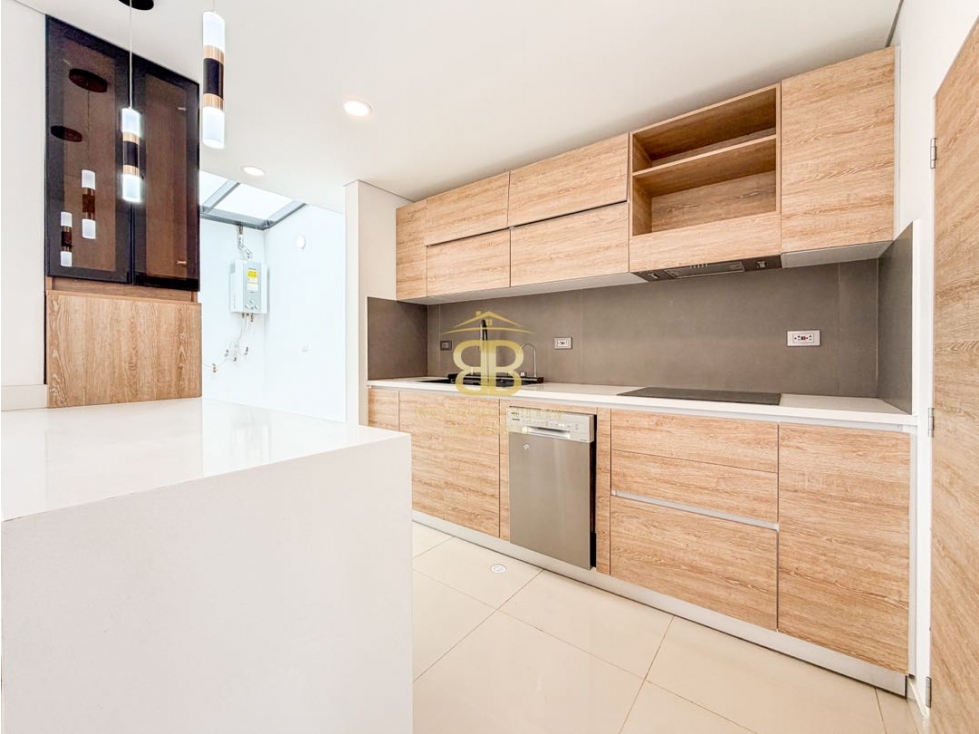 SE VENDE CASA EN ZIPAQUIRÁ — foto 5