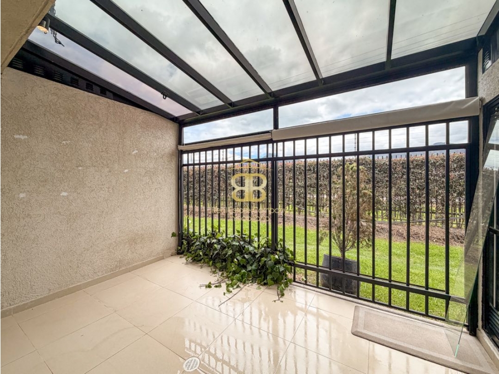 SE VENDE CASA EN ZIPAQUIRÁ — foto 6