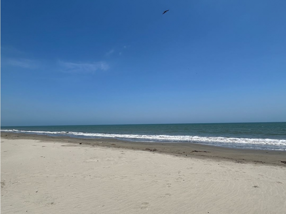 Se vende casa en Zona Norte Cartagena de Indias — foto 2