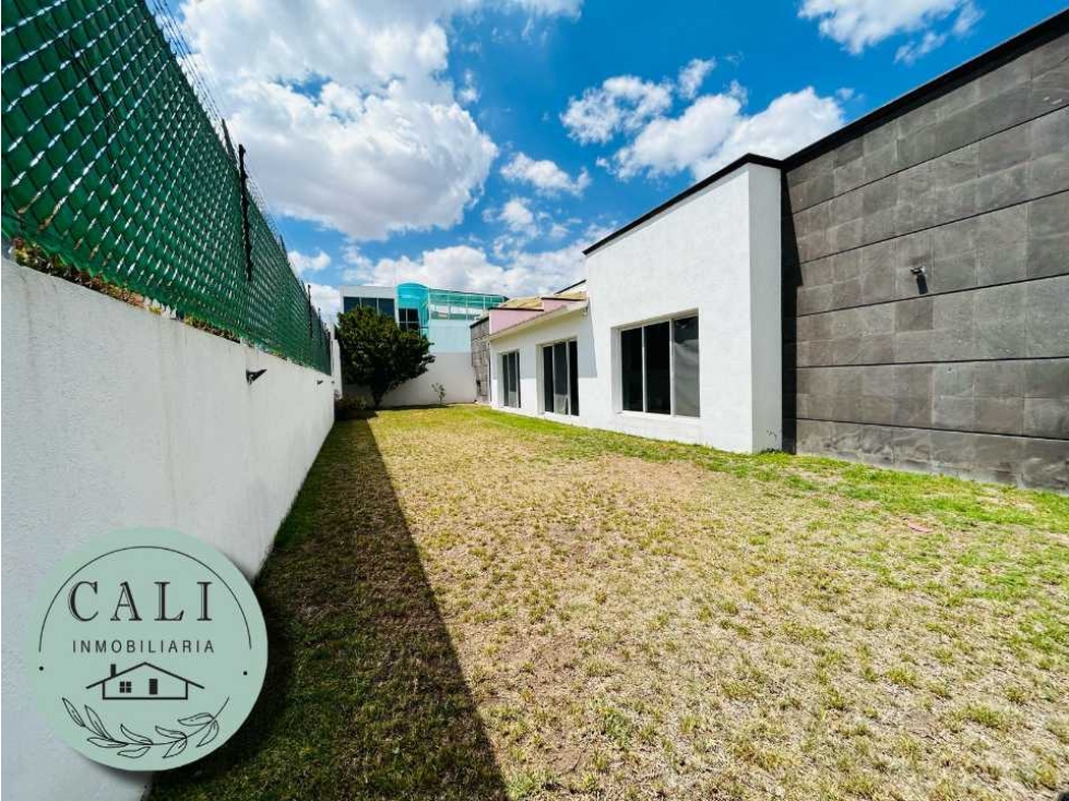 Se vende casa en Zona Plateada. Pachuca, Hidalgo. — foto 2