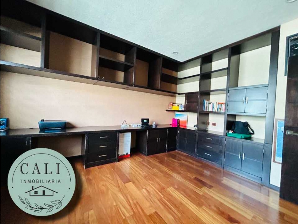 Se vende casa en Zona Plateada. Pachuca, Hidalgo. — foto 5