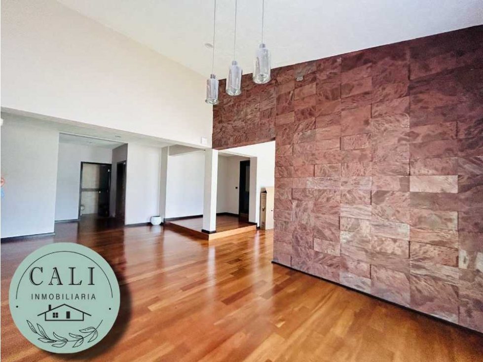 Se vende casa en Zona Plateada. Pachuca, Hidalgo. — foto 6