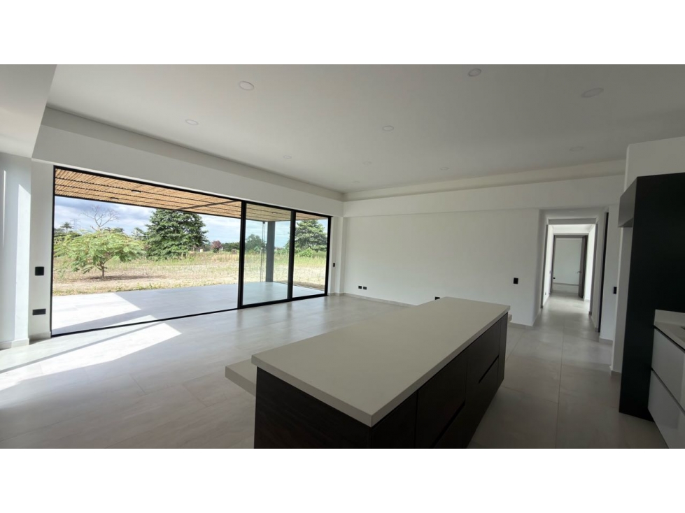 SE VENDE CASA ENTREMADEROS — foto 2