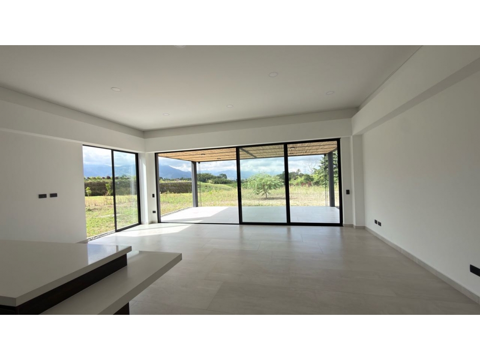SE VENDE CASA ENTREMADEROS — foto 3