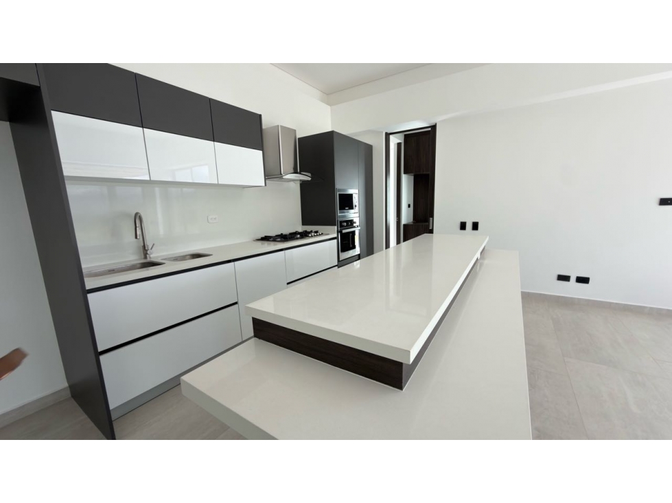 SE VENDE CASA ENTREMADEROS — foto 5