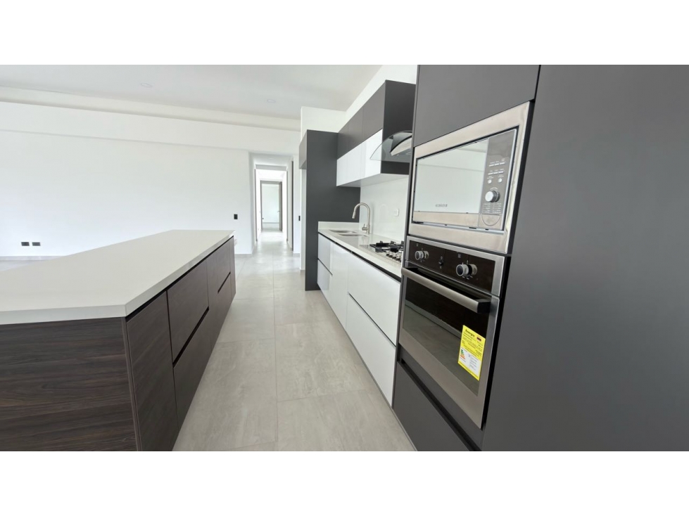 SE VENDE CASA ENTREMADEROS — foto 6