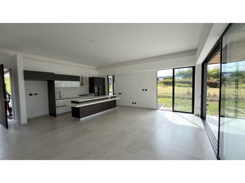 SE VENDE CASA ENTREMADEROS — foto 4