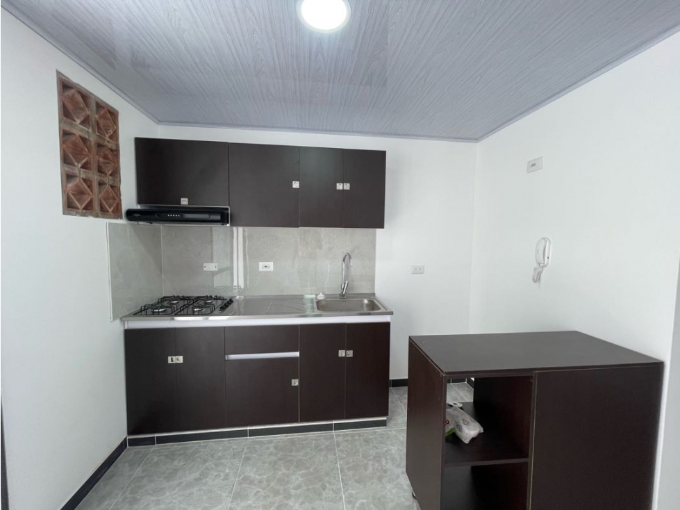 SE VENDE CASA ENTREVIENTOS JAMUNDI — foto 3