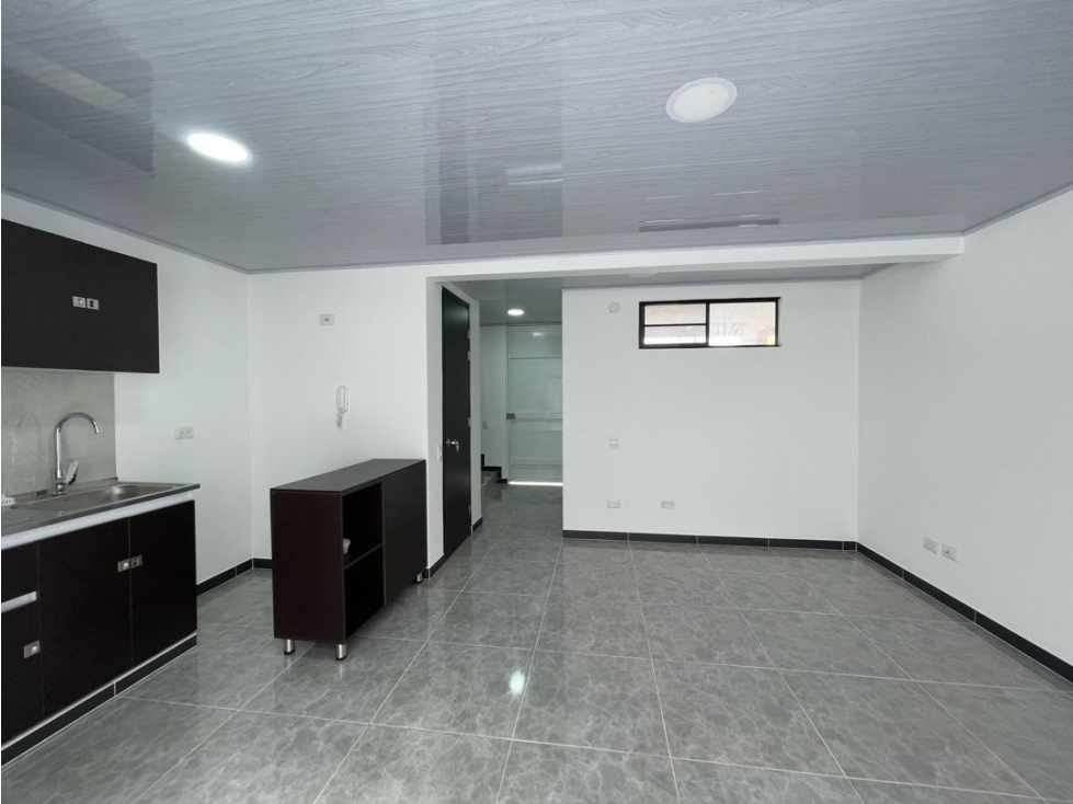 SE VENDE CASA ENTREVIENTOS JAMUNDI — foto 4