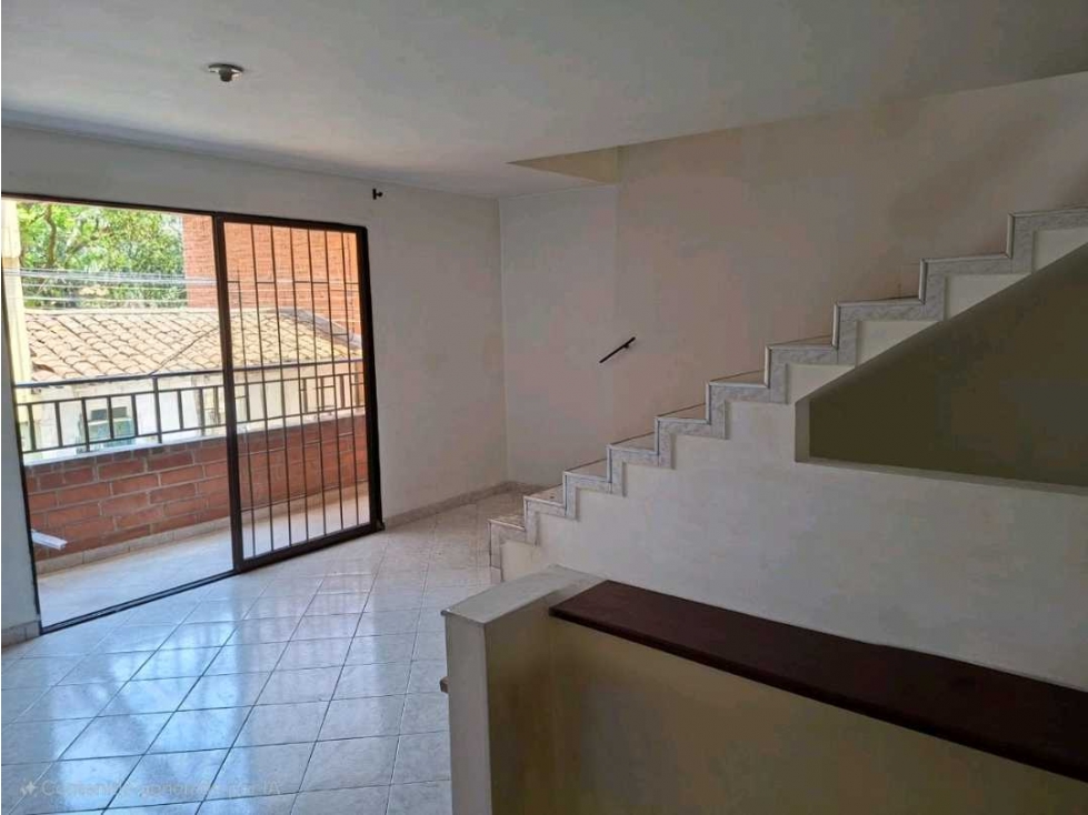 Se Vende Casa Lote en Envigado cerca Al Parque 340 mts — foto 4