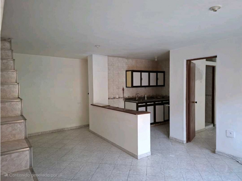 Se Vende Casa Lote en Envigado cerca Al Parque 340 mts — foto 5