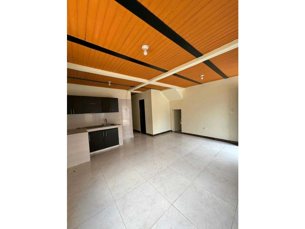 SE VENDE CASA ESQUINERA EN ARMENIA QUINDIO. BARRIO SAN VICENTE