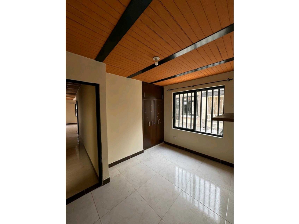 SE VENDE CASA ESQUINERA EN ARMENIA QUINDIO. BARRIO SAN VICENTE — foto 5