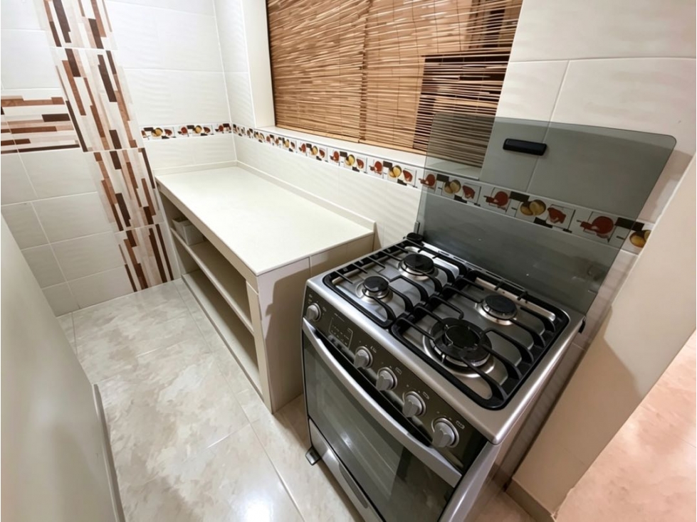 Casa bifamiliar esquinera con terraza en venta | Harold Eder - Palmira — foto 6