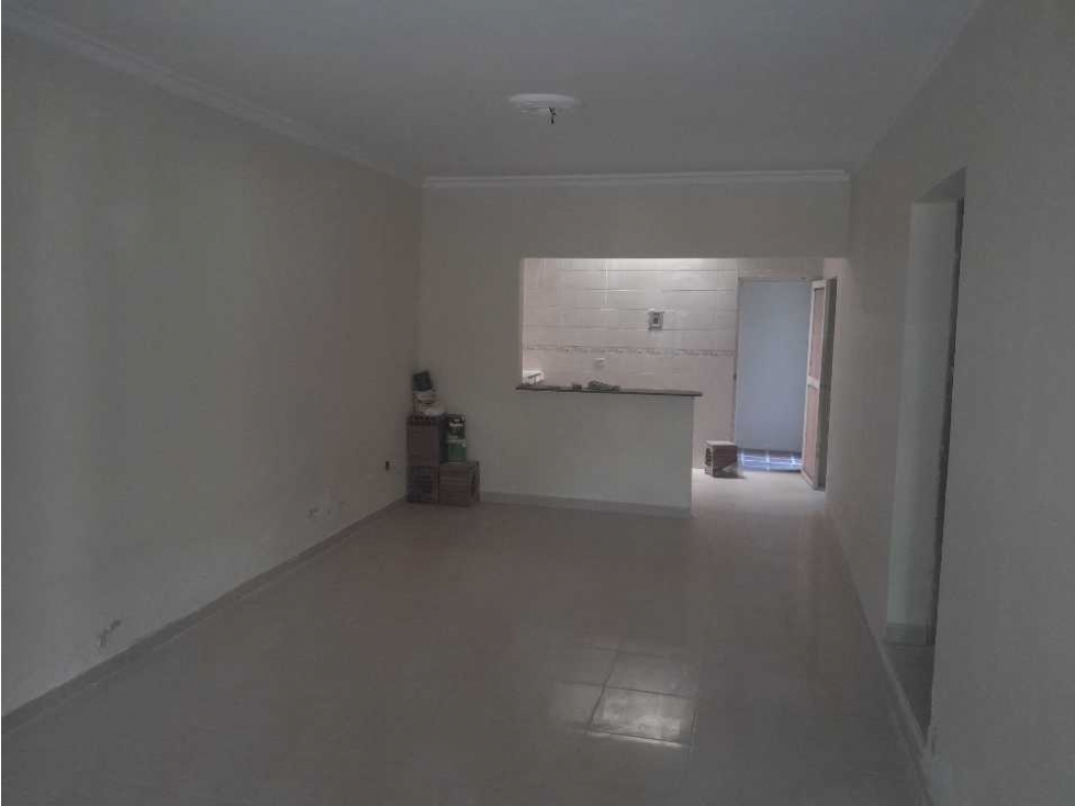 Se vende casa esquinera de 2 pisos con 3 apartamentos, gaira-rodadero — foto 4