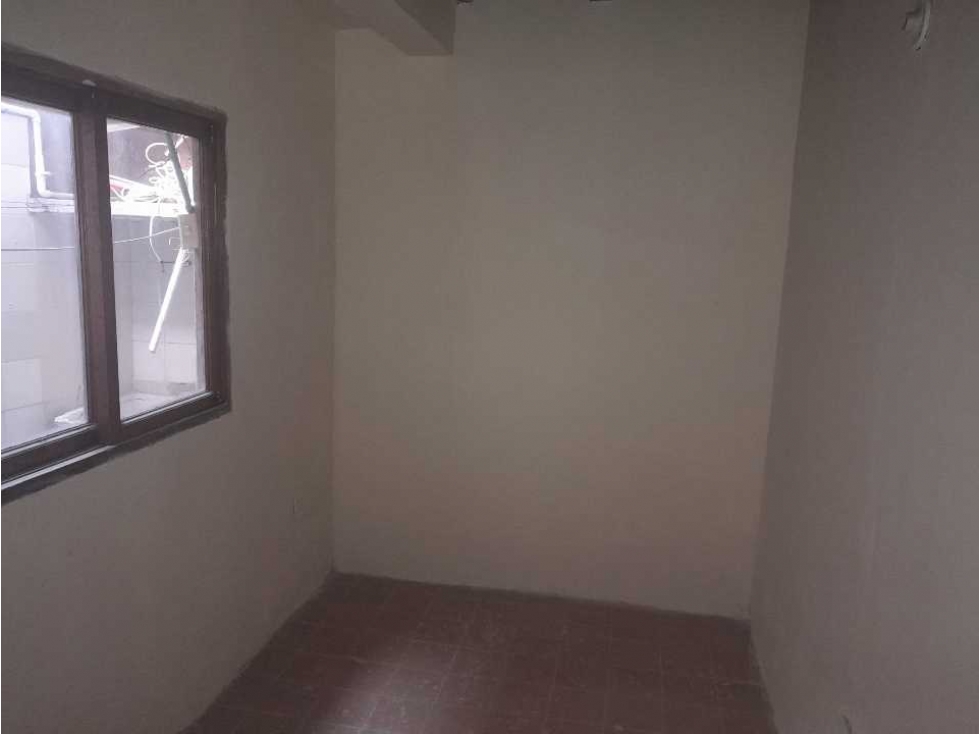 Se vende casa esquinera de 2 pisos con 3 apartamentos, gaira-rodadero — foto 6