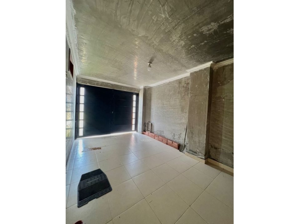 Casa esquinera con terraza en venta | Las Mercedes - Palmira - 6