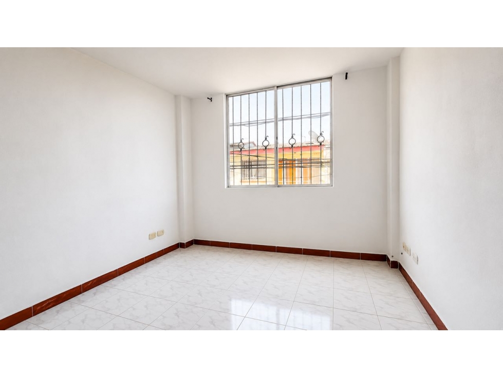 SE VENDE CASA ESQUINERA EN BELMONTE — foto 6