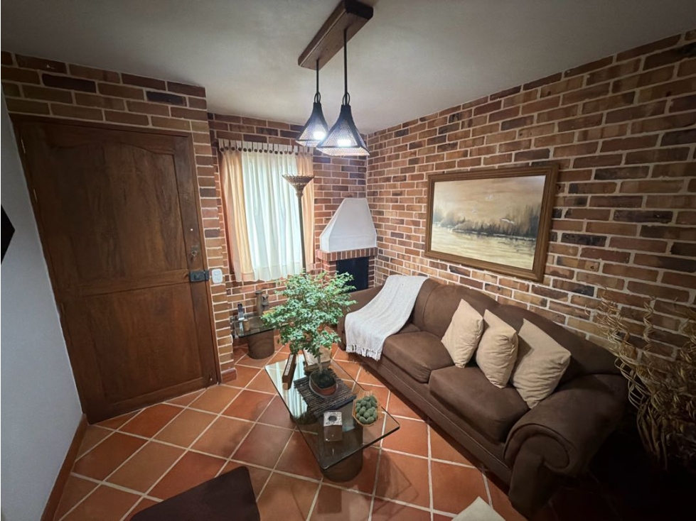 SE VENDE CASA ESQUINERA EN LA CEJA URBANIZACIÓN VIZCAYA $560 millones — foto 3
