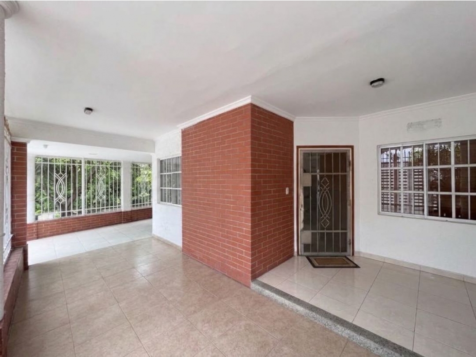 Se vende casa esquinera en sierra adentro — foto 2