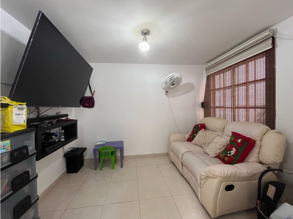 Se vende casa esquinera en sierra adentro — foto 4